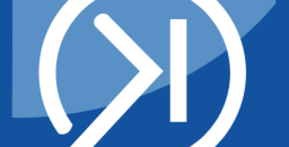 ProfiCAD 13.2.1 Download With Crack