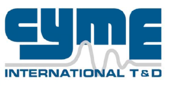 Download With Crack CYMTCC 4.5 R7