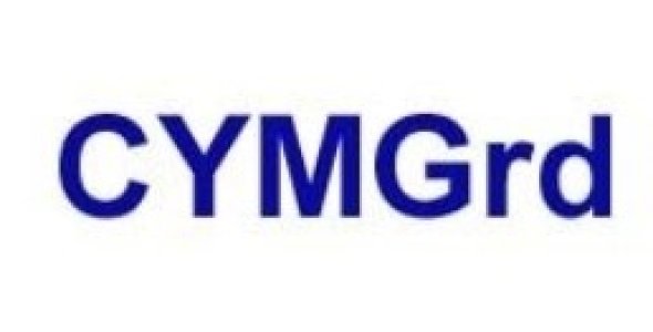 CYMGrd 8.0 R1 Grounding Software With Crack