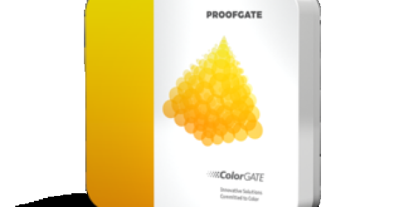 ColorGATE Proofgate v25.02.18110 With Crack