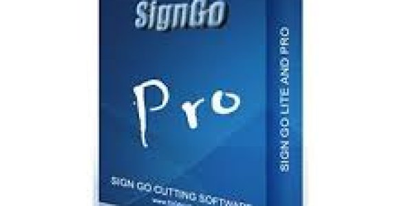 SignGo Pro v1.20 With Crack Download