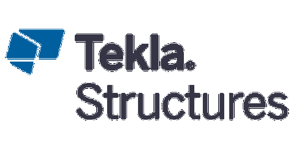 Tekla Structures 2026 SP1 x64 Download