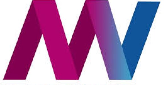 Youtube2UDP (Broadcasters and Streaming Professionals) WIth Crack