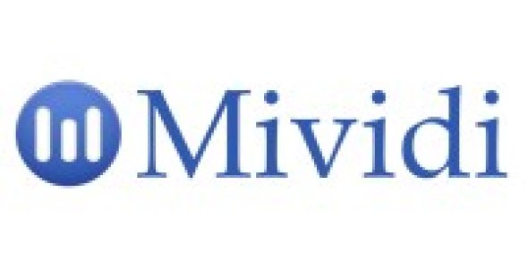 Mividi Videowall IP Streaming Video Multiviewer V3.2 With Crack