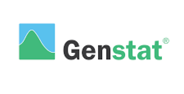 VSNi Genstat v24.1.0.242 (Statistical Software for Data Analysis) Download