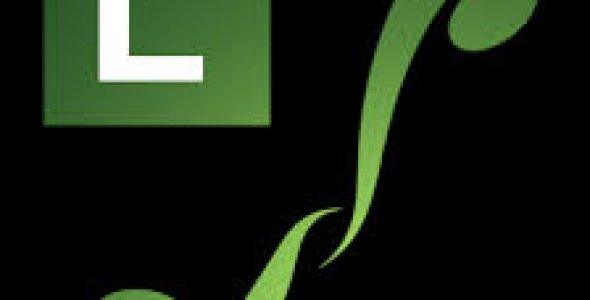 LISREL 11.0.3.14 (A Powerful Tool for Structural Equation Modeling) Download