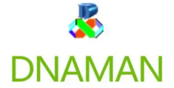 DNAMAN (v10.0.2.128) Protein Sequence Analysis Software
