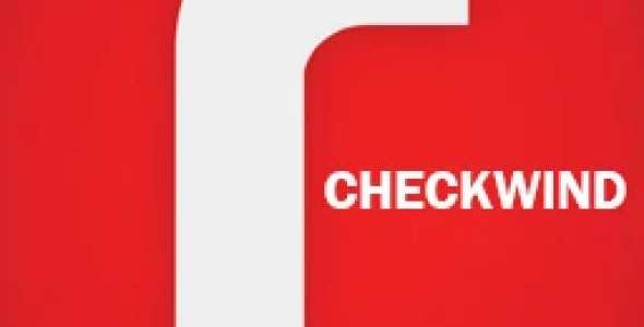 Revolutio CHECKWIND v.8.4.2 (Site-Specific Wind Analysis) Download