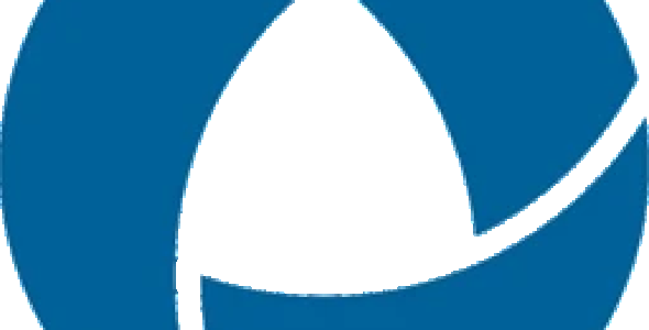 SpinFire Insight v.2025.3.0 (CAD Viewing Software) Download