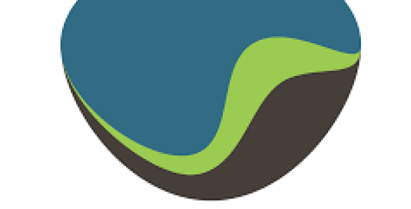 Geovariances ISATIS.NEO Mining Edition (2024.04) Geostatistics Software