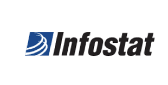 InfoStat Pro 2020 Comprehensive Statistical Analysis Software With Crack