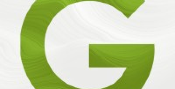 Halliburton Landmark GVERSE GeoGraphix 2022.1 (Geoscience Software) Download
