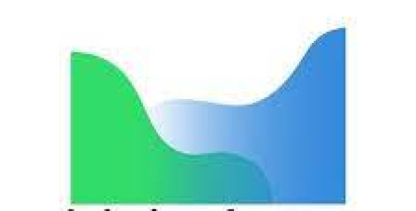 Agisoft Metashape Professional 2.3.0.21868 (Photogrammetry Software) Download