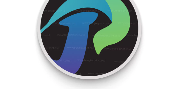 PrintGazer Rip v2.1.5.3 (Software for Precision Printing) With Crack