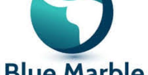 Blue Marble Geographic Calculator 2025.0.0.428 (Trusted Software for Surveying & Engineering)