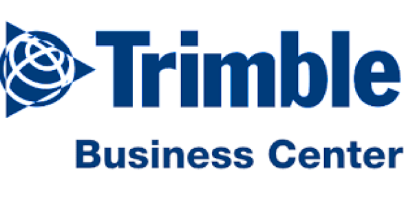 Trimble Business Center 2024.10 (Surveying Software)