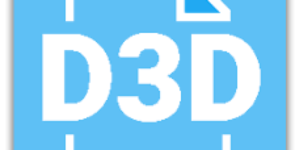 QuadriSpace Document3D Enterprise 2025 SP0.2 x64 (3D Publishing) Download