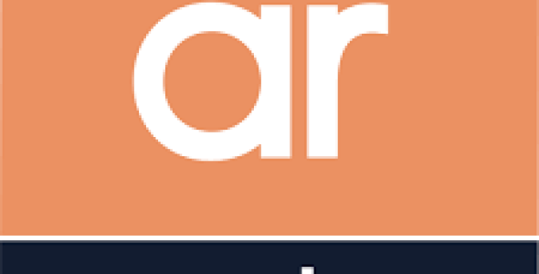 Archelios CALC 2024 (PV Installation Calculation) Download