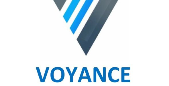 Voyance 5.6.1762 (Psychic Spiritual Clairvoyance) Download