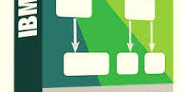 IBM SPSS Amos V31 (Structural Equation Modeling) Download