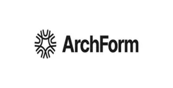 ArchForm 2.6.4.1 (Orthodontic Platform for Aligners & 3D Planning)