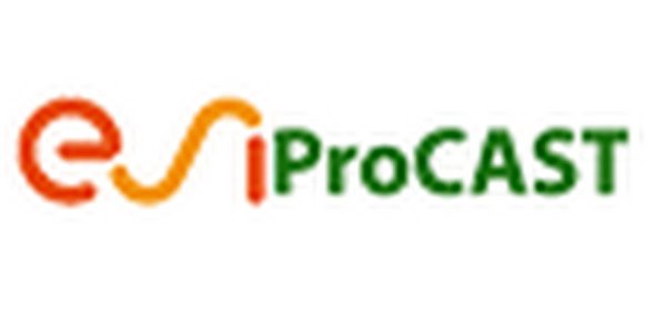 ESI ProCAST 2025.0 Suite (x64) Metal Casting Simulation 2026