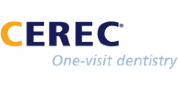 Dentsply Sirona CEREC SW 5.1.0 (Dental CAD/CAM Software) 2026