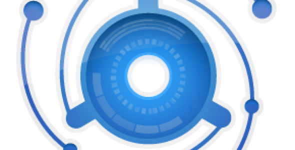 .Net Reactor v7.5 (Full License Creator) 2026