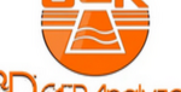 3D GER Analyzer V1.0 (Audio & Video Software) Download