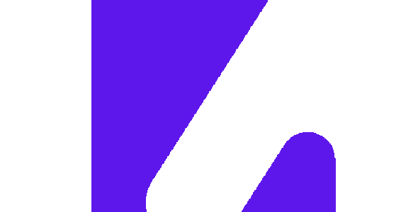 Lead Wave – Whatsapp Marketing – Business Growth 2026