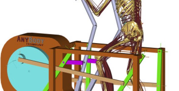 Anybody Technologies Modeling System v8.1.4.12797 (x64) Download