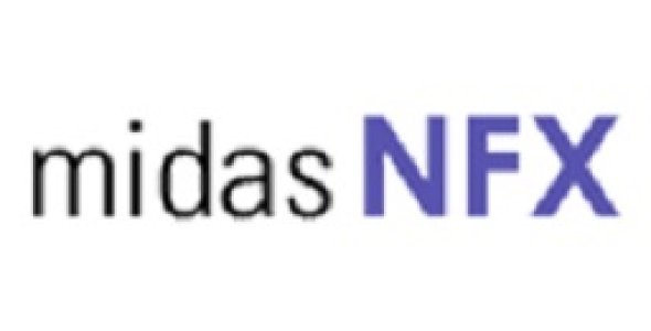 Midas NFX 2025 R2 2025.05.12 Win64 Download 2026