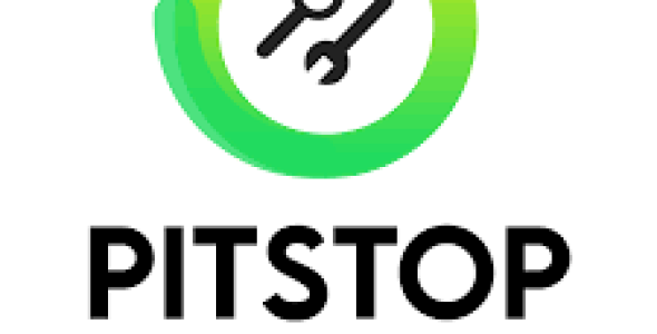 Enfocus PitStop Pro 2025 v25.11.1637955 (x64) Download