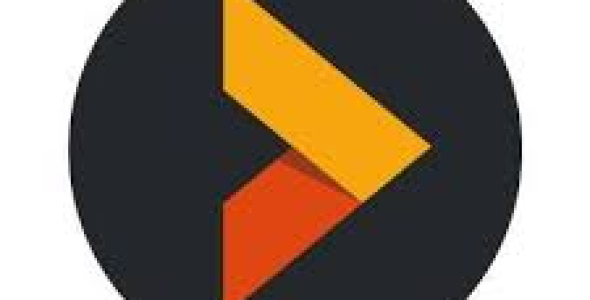 Playdeck V3.8.0 Engine (A Unified Streaming Deck for Modern Live Production) 2026
