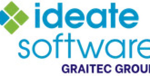 Ideate Software Apps Bundle 2026.0 For Revit 2023-2026 (x64)