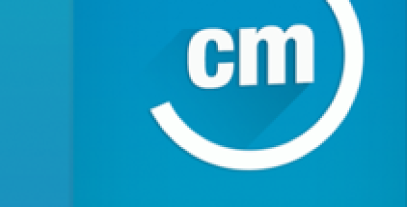 PentaLogix CAMMaster 11.24.76 (x64) CAM Software 2026