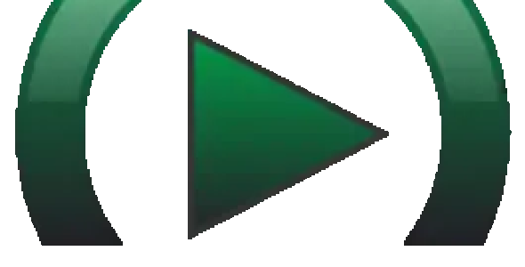 Myriad Playout v6.8.3 Broadcast Automation 2026