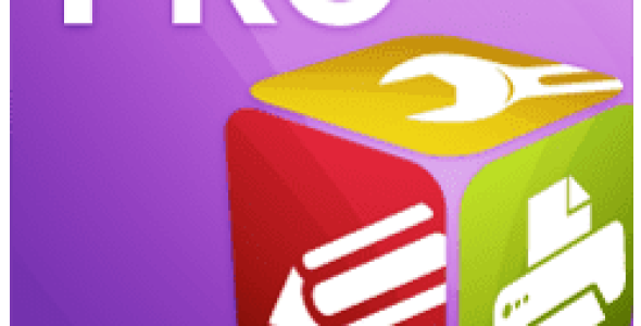 PDF-XChange Pro 10.8.4.409 (PDF Management Solution) 2026