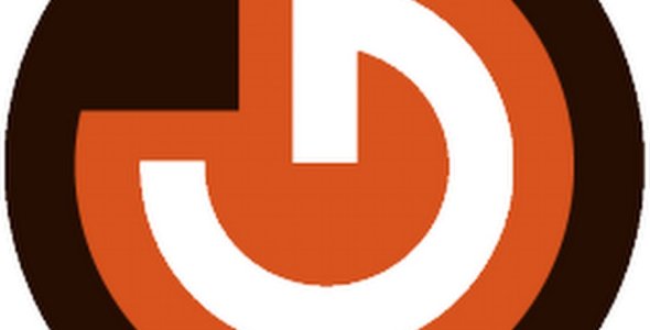 GeoticLog (v.8.2.22) Tool for Survey Information 2026