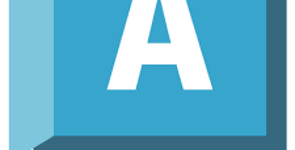 Autodesk ARNOLD 7.4.5.x [WIN/NoLM] Ray Tracing Renderer 2026