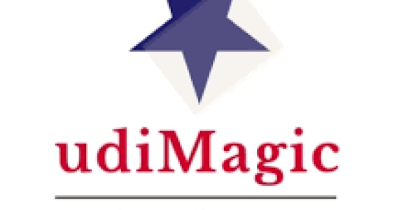 udiMagic v12 Release 7.1 Excel to Tally Data Import Automation Solution