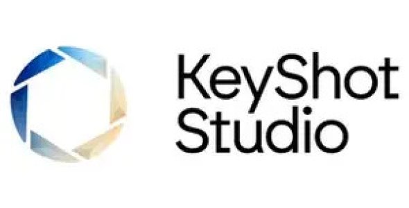 Luxion KeyShot Studio Enterprise 2026.1 (v15.0.0.174) 3D Rendering Software