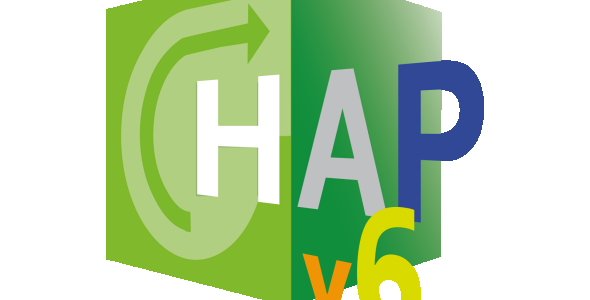 Carrier HAP v6.2 (HVAC Design Software) 2026