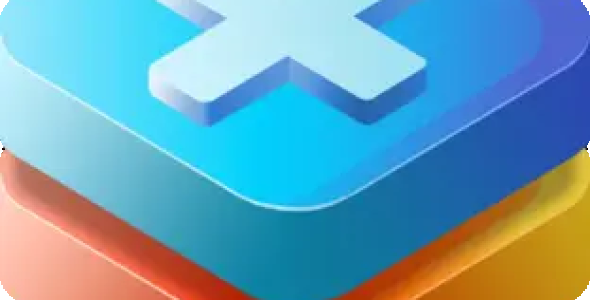 RecoveryFox AI 1.0 Intelligent Data Recovery Powered by Artificial Intelligence Download