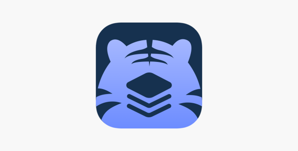 Pocketech All Products TigerCommon 2026 Download