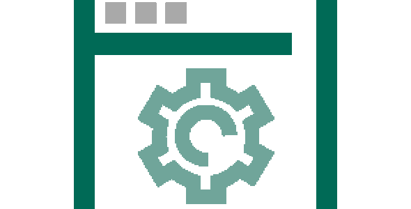 Fortra Automate Desktop Premium 2025 v25.1.1.20