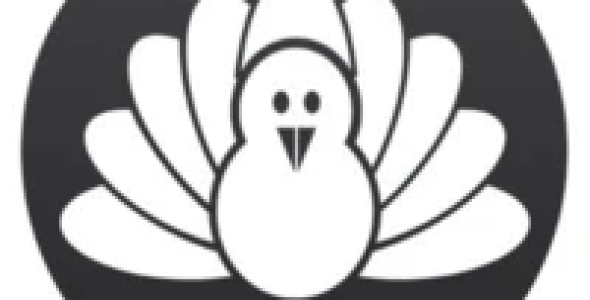 Cold Turkey v4.9 (Tool for Distraction-Free Productivity) 2026