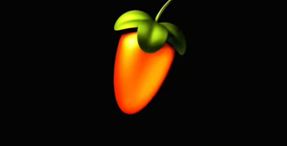 Image-Line FL Studio Producer Edition v25.2.5.5319 With All Plugins Edition 2026