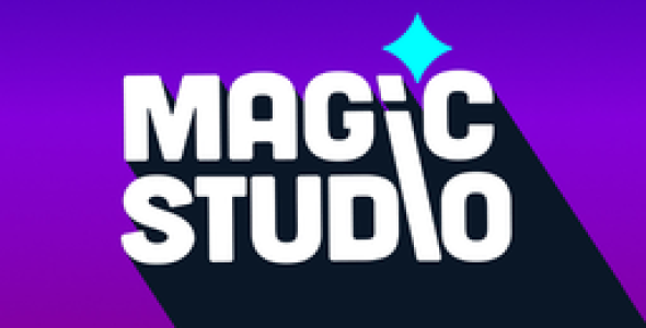 DB MAGIC STUDIO Unlimited Visual Database Design Platform 2026 With Crack