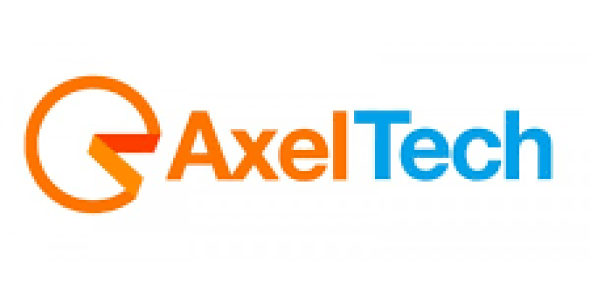 AxelTech CG Plus (V14.12.0.3) Broadcast Graphics Software